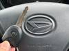 DAIHATSU MIRA EES
