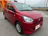 DAIHATSU MIRA EES