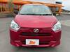 DAIHATSU MIRA EES