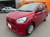 DAIHATSU MIRA EES