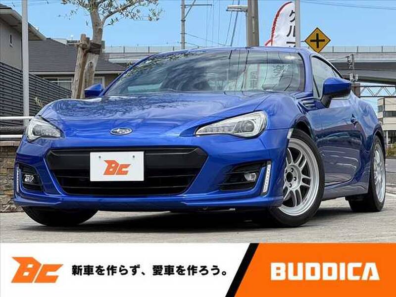 -BRZ