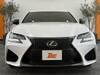 LEXUS GS F