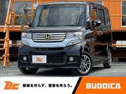2013 HONDA N-BOX