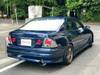 TOYOTA ALTEZZA
