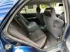 TOYOTA ALTEZZA