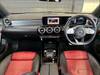 MERCEDES BENZ CLA-CLASS