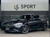 MERCEDES BENZ CLS-CLASS