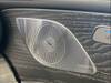 MERCEDES BENZ CLS-CLASS