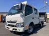 TOYOTA TOYOACE