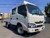 TOYOTA TOYOACE