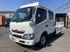TOYOTA TOYOACE