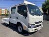 TOYOTA TOYOACE