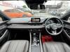MAZDA ATENZA WAGON