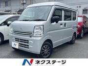 2021 SUZUKI EVERY PA