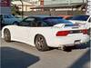 NISSAN 180SX