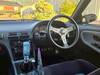 NISSAN 180SX