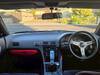 NISSAN 180SX