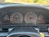 NISSAN 180SX