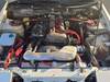 NISSAN 180SX