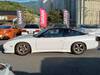 NISSAN 180SX