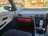 NISSAN 180SX