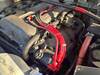 NISSAN 180SX