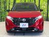 NISSAN OTHER
