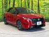 NISSAN OTHER