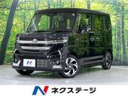 2023 SUZUKI SPACIA CUSTOM