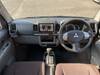 MITSUBISHI OTHER