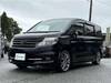 HONDA STEPWAGON
