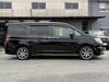 HONDA STEPWAGON