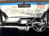 HONDA STEPWAGON