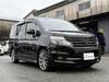 HONDA STEPWAGON