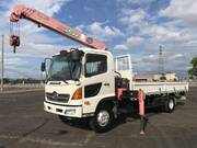 2010 HINO OTHER