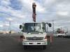 HINO OTHER