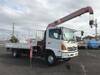 HINO OTHER
