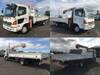 HINO OTHER