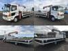 HINO OTHER