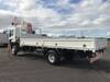 HINO OTHER