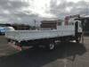 HINO OTHER