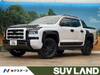 MITSUBISHI TRITON