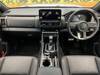 MITSUBISHI TRITON