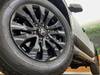MITSUBISHI TRITON