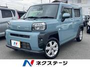 2021 DAIHATSU OTHER