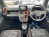DAIHATSU OTHER
