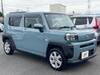 DAIHATSU OTHER