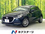 2019 MAZDA OTHER