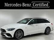 2023 MERCEDES BENZ AMG OTHER