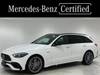 MERCEDES BENZ AMG OTHER